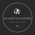 au gout du monde 